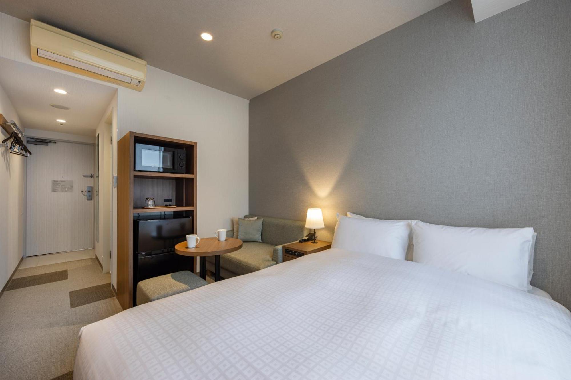 Tokyu Aoyama Premier Hotel 4*