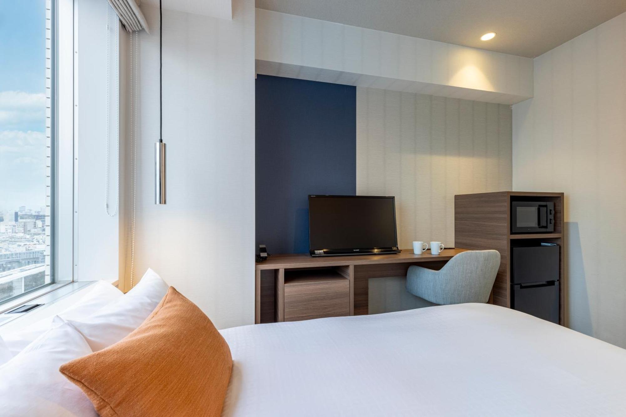 Tokyu Aoyama Premier 4*