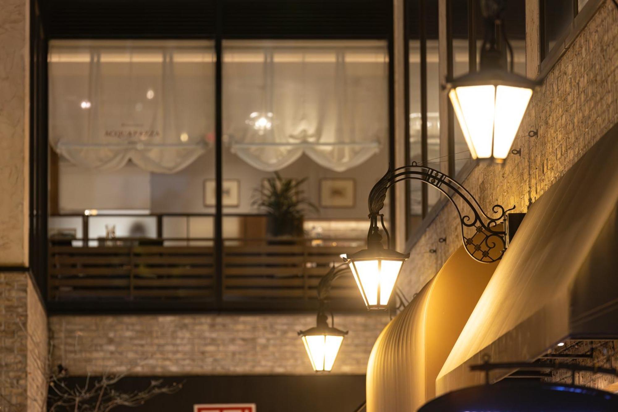 Tokyu Aoyama Premier Hotel 4*