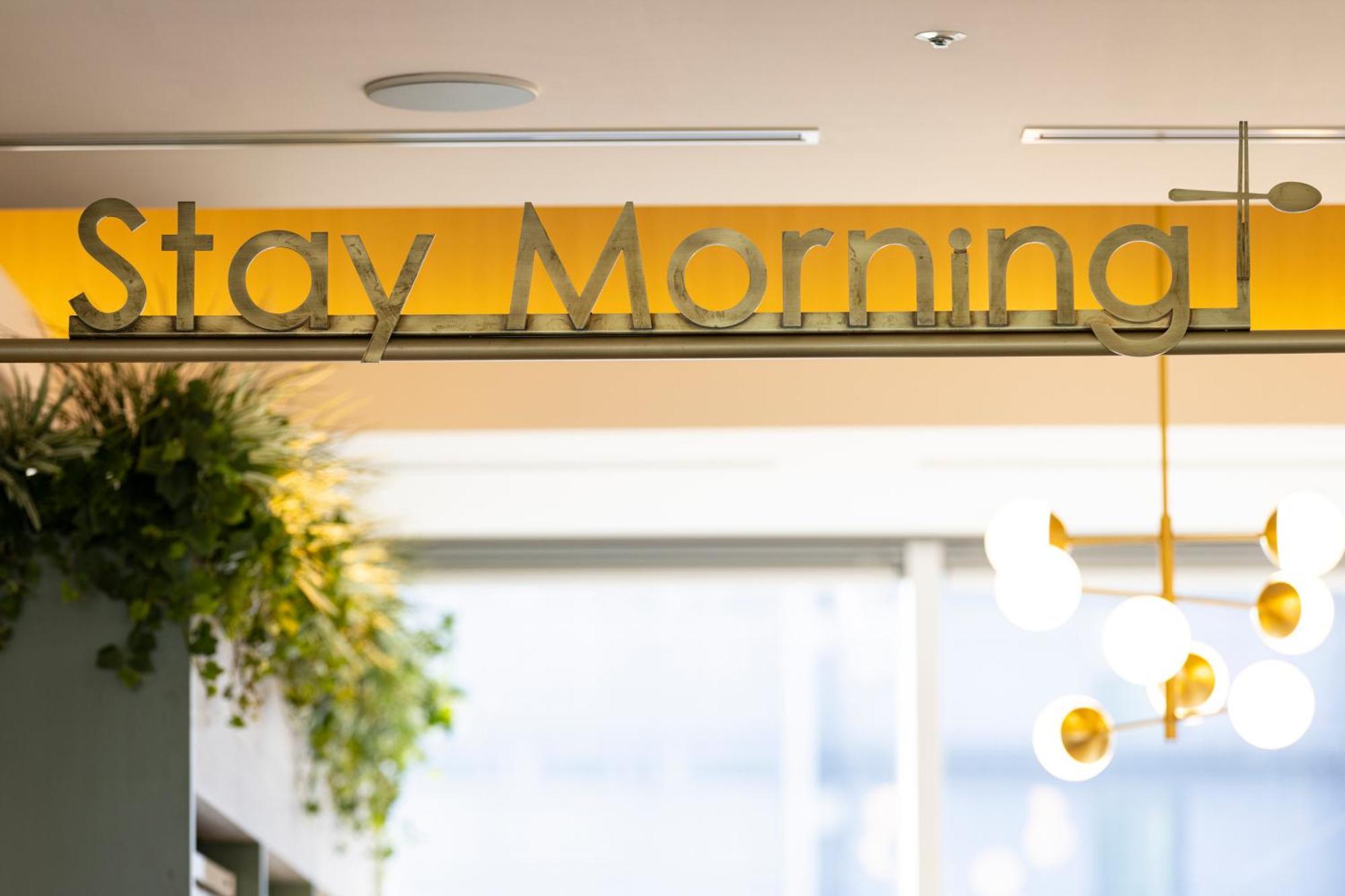 Tokyu Aoyama Premier Hotel