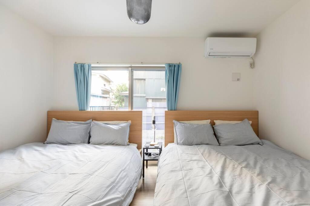 Relastay Kamata *