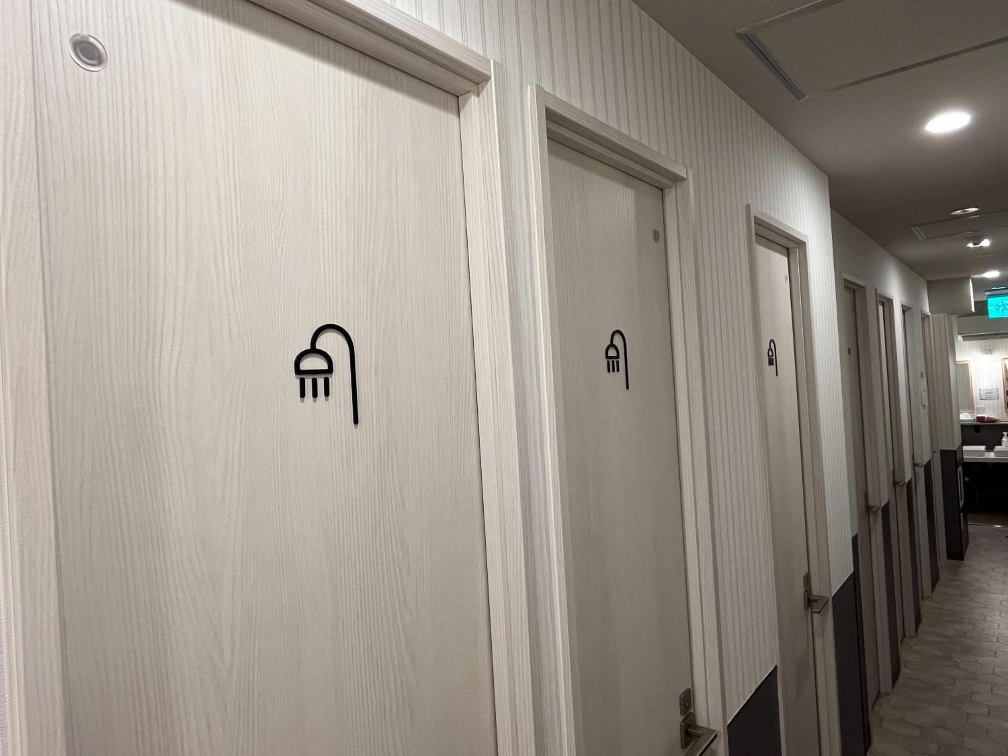 Hotel Rhodes Kagurazaka
