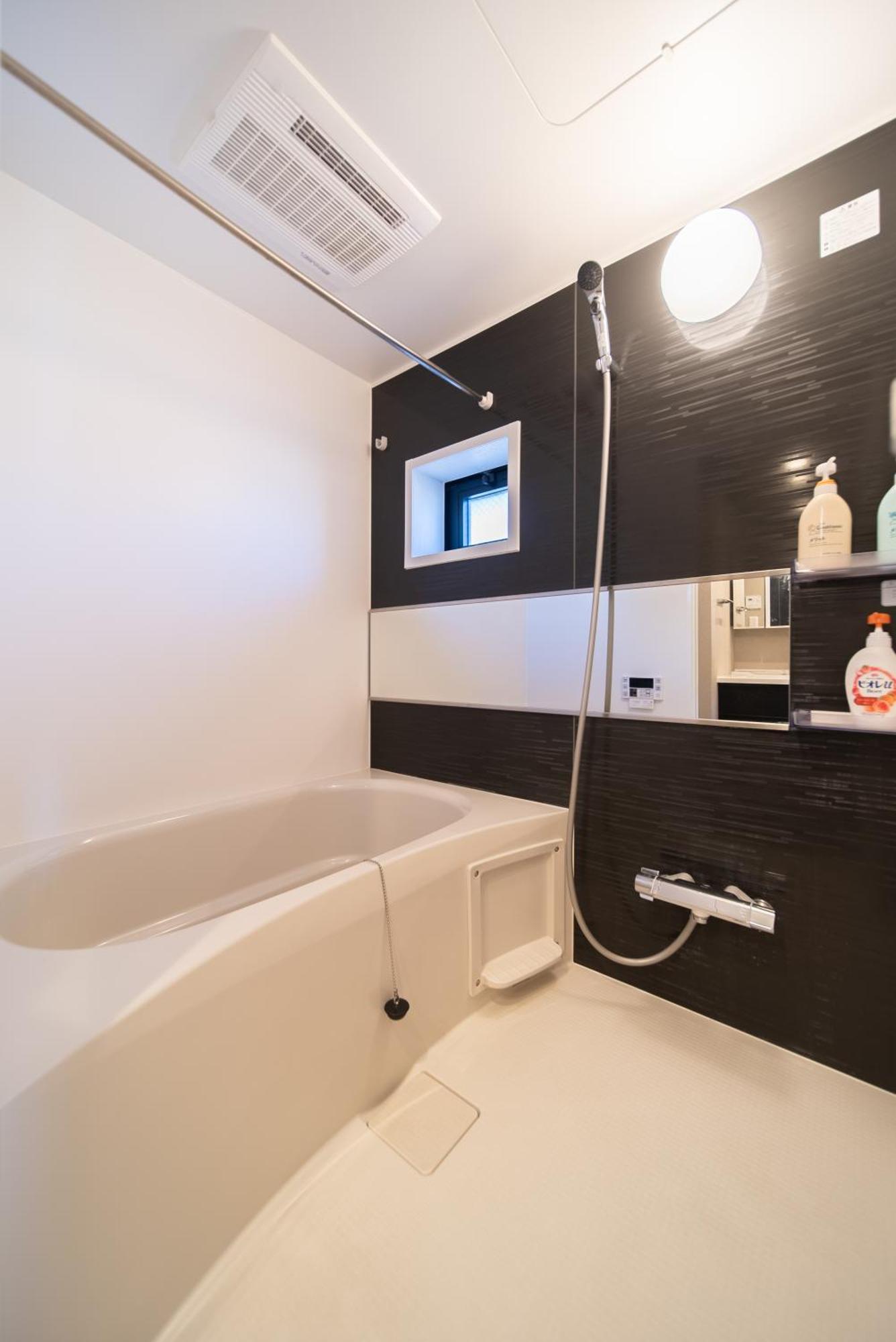 優宿premiumueno Apartment *