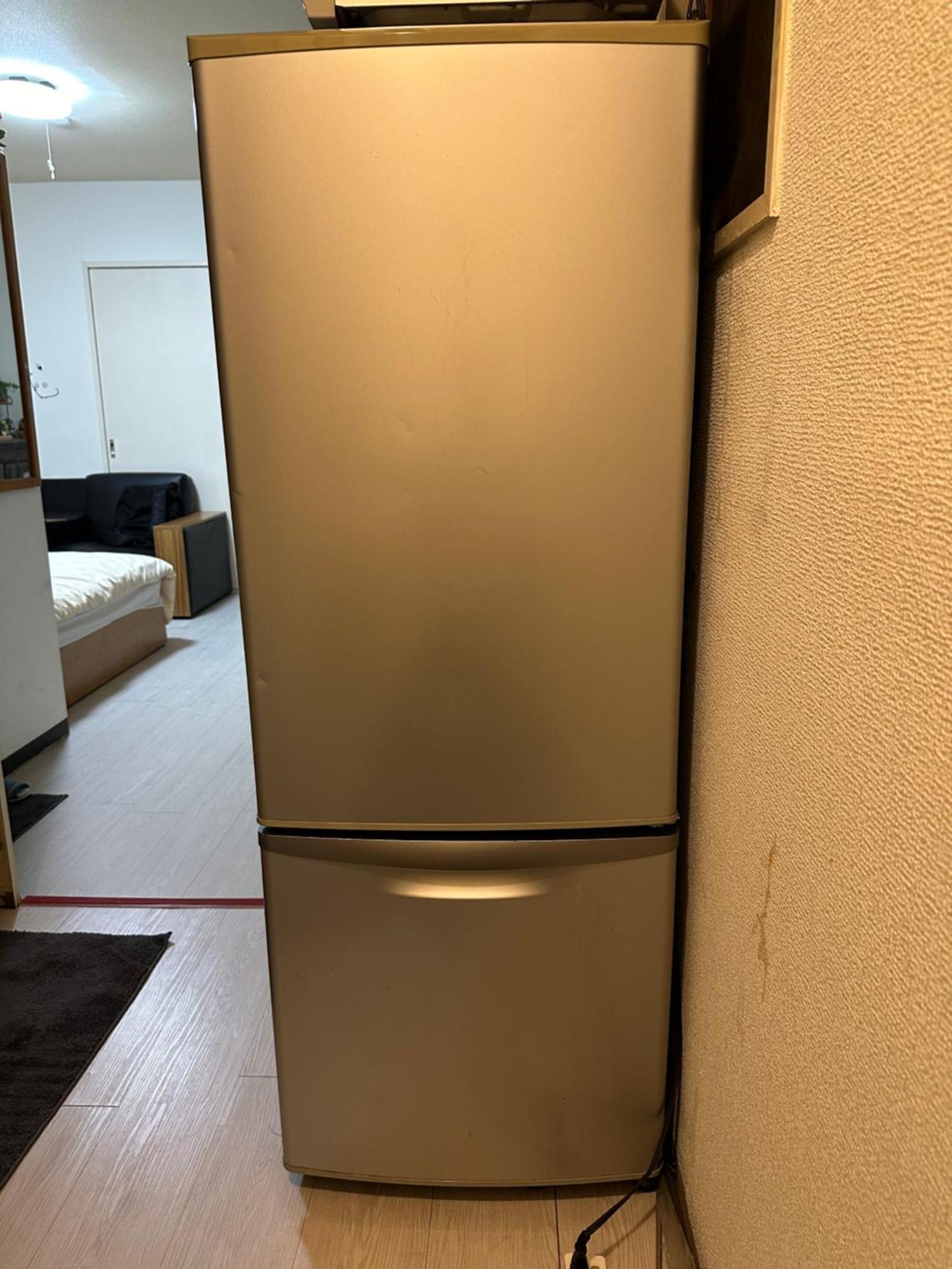 Apartment Wise Park Mukojima