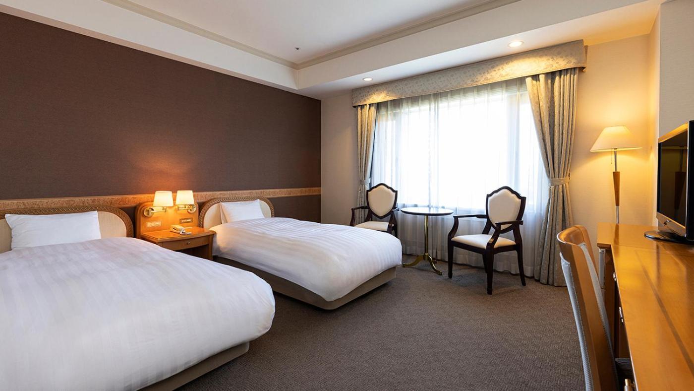 Cadenza 4* Tokyo