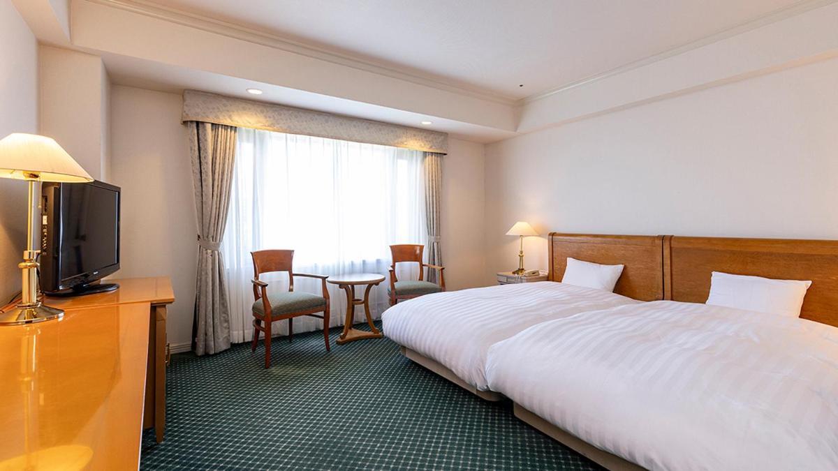 Hotel Cadenza