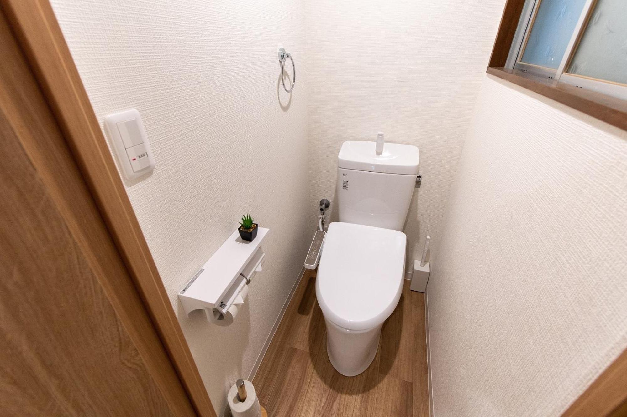 Tk Court Ojima - Vacation 91237 Holiday home