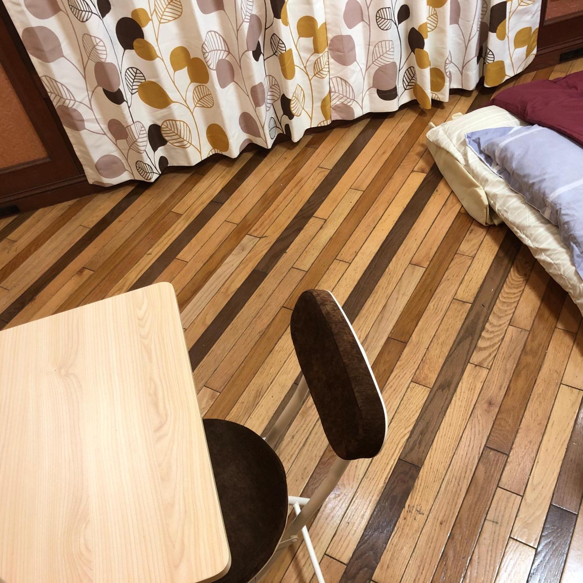 Shinjuku House 4 Tokyo