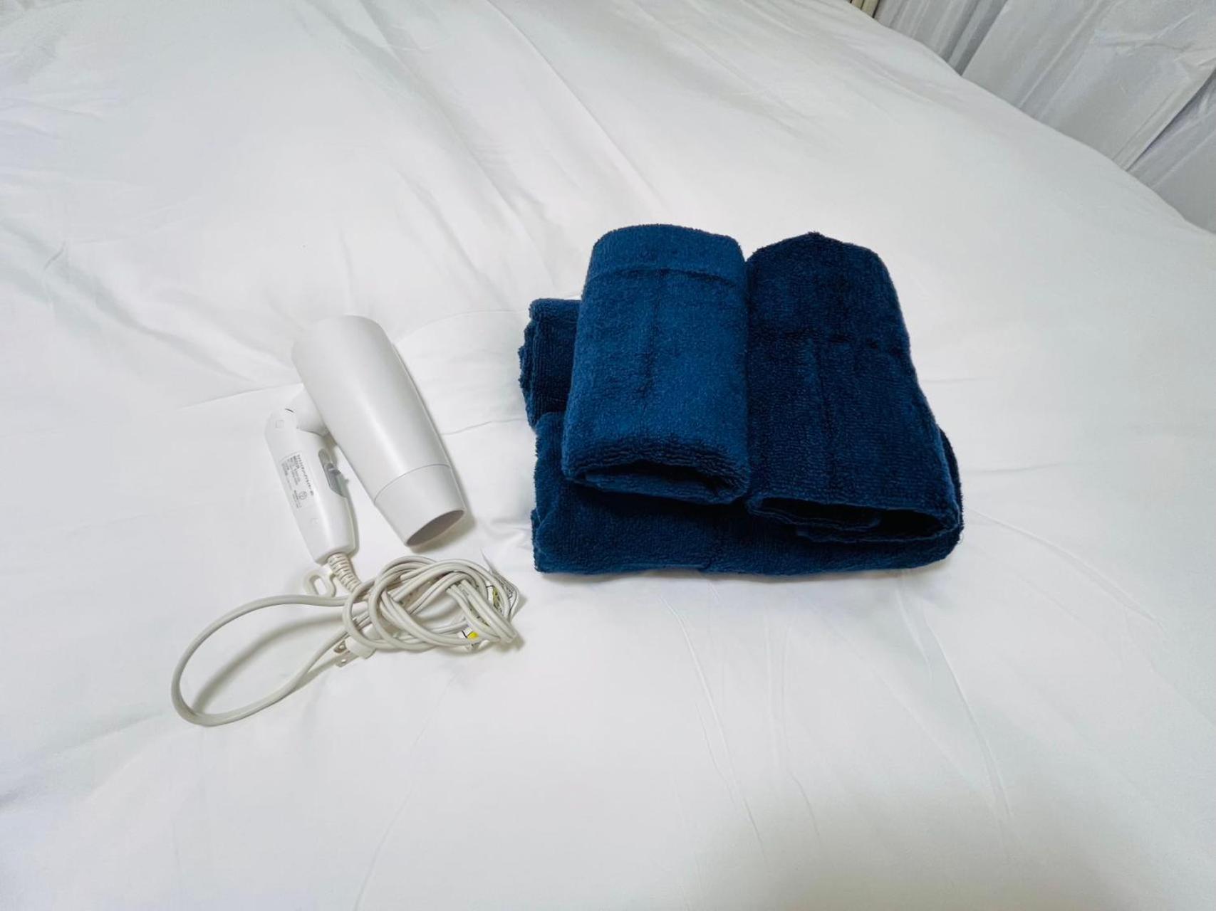 Apartment Shinjuku Area 6 Mins To Station Good Location Max For 3 People Wi-fi Free Unlimited Tokyo