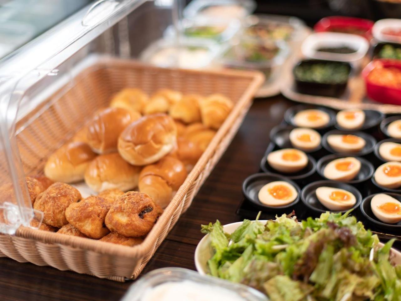 Apa Tkp Nishi-kasai 3* Tokyo