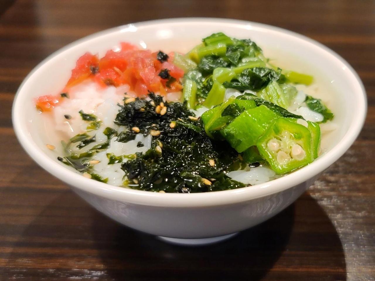 Hotel Apa Tkp Nishi-kasai Tokyo