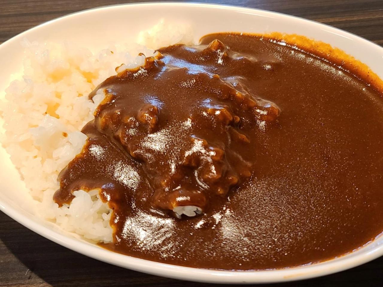 Hotel Apa Tkp Nishi-kasai Tokyo