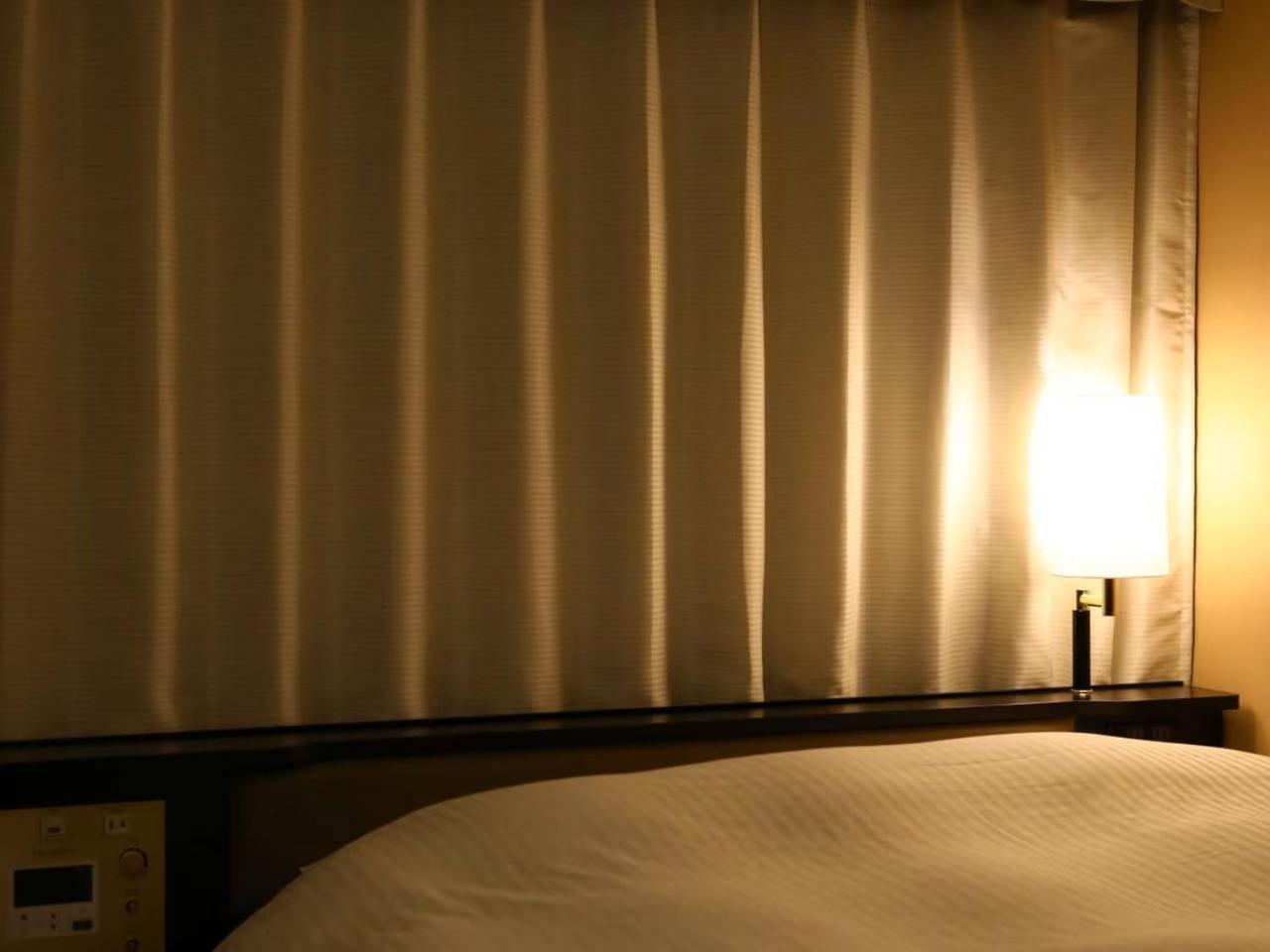 Hotel Apa Tkp Nishi-kasai 3*