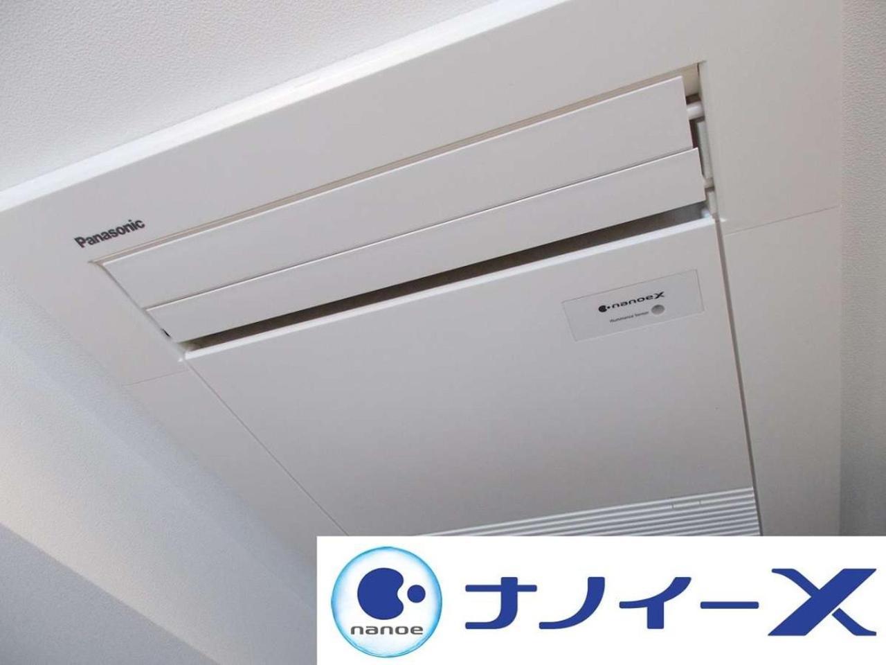 Apa Tkp Nishi-kasai 3* Tokyo