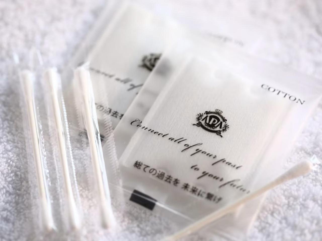 Hotel Apa Tkp Nishi-kasai Tokyo