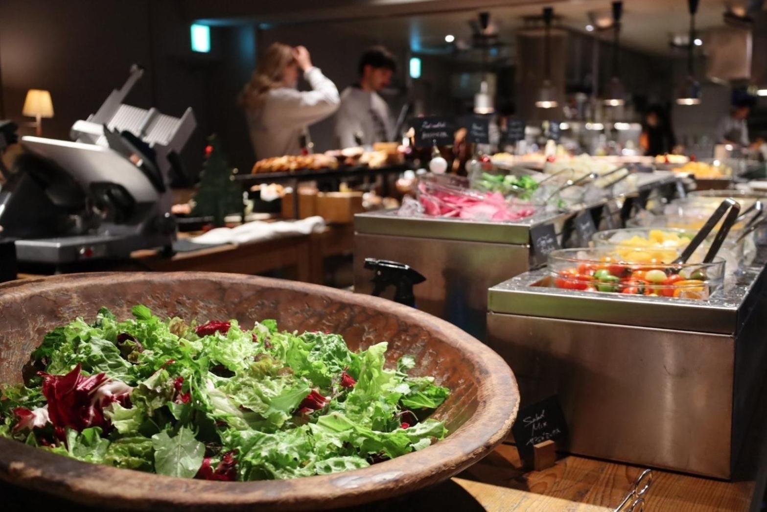 Hotel The Knot Shinjuku 3*