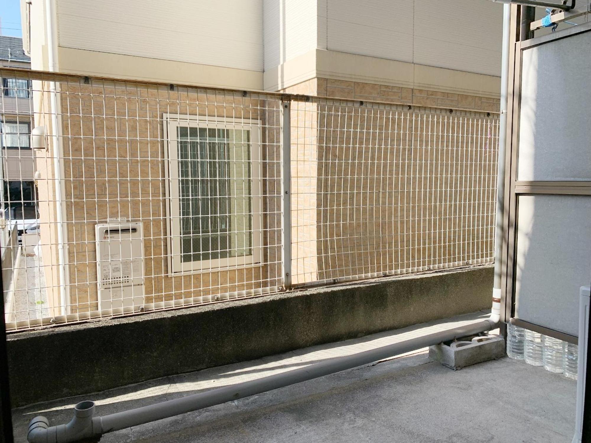 Apartment Takadababa 6 Mins Walk&高田馬場駅步行8分钟新装修公寓&shinjuku新宿圈101 *
