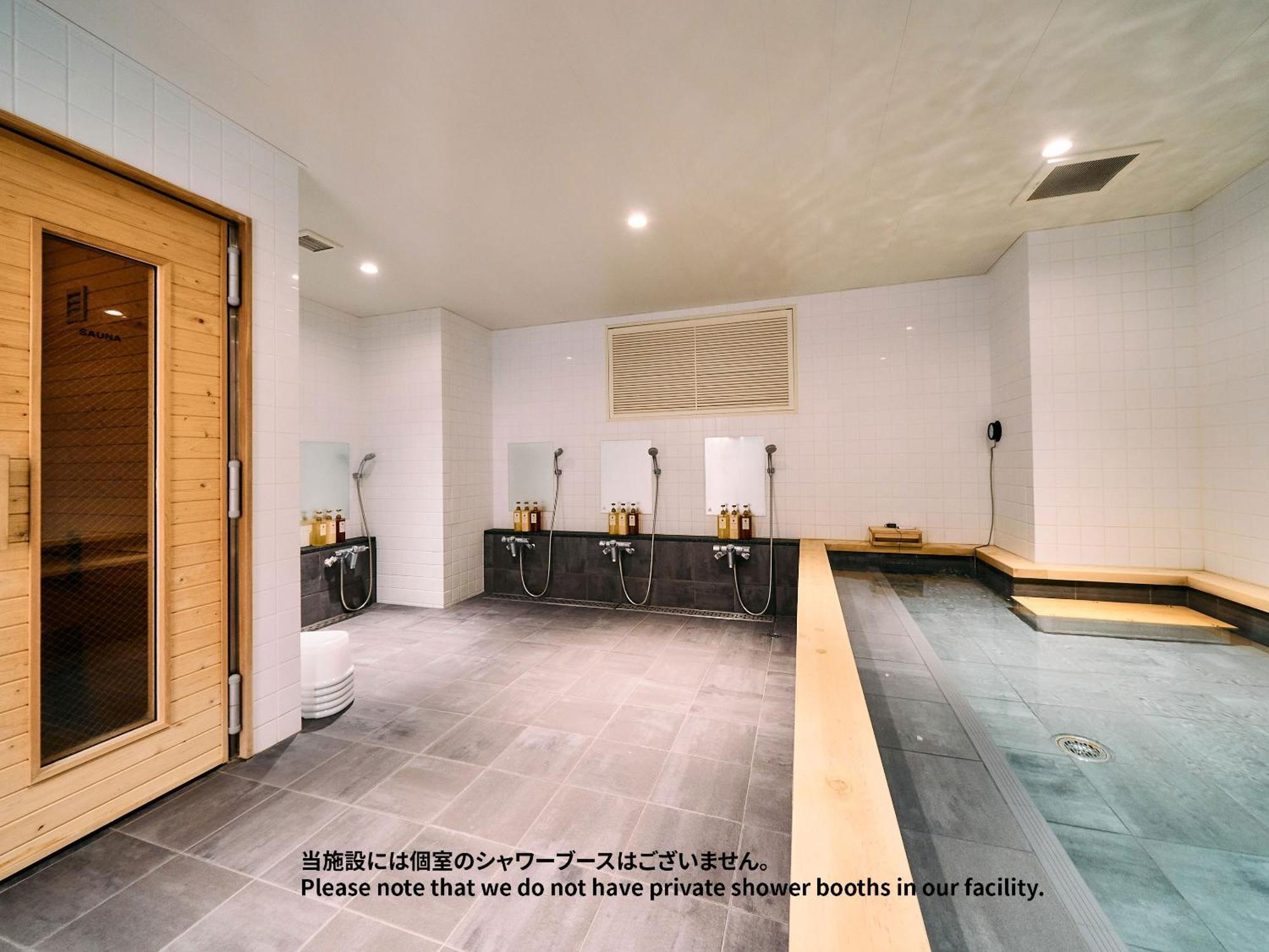 Hostel Asakusa 1