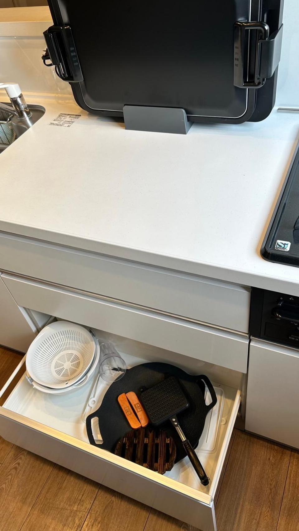 Eldor Nishikoujiya Apartment Tokyo