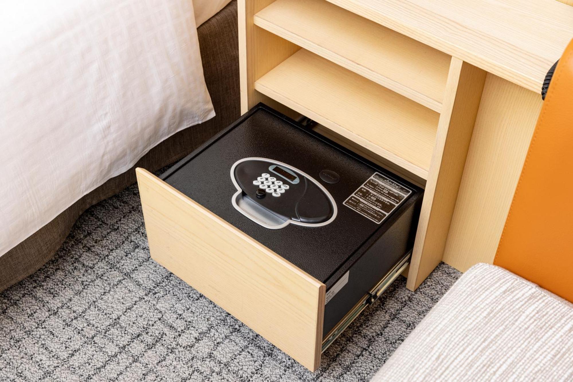 Hotel Tokyu Ikebukuro 3*