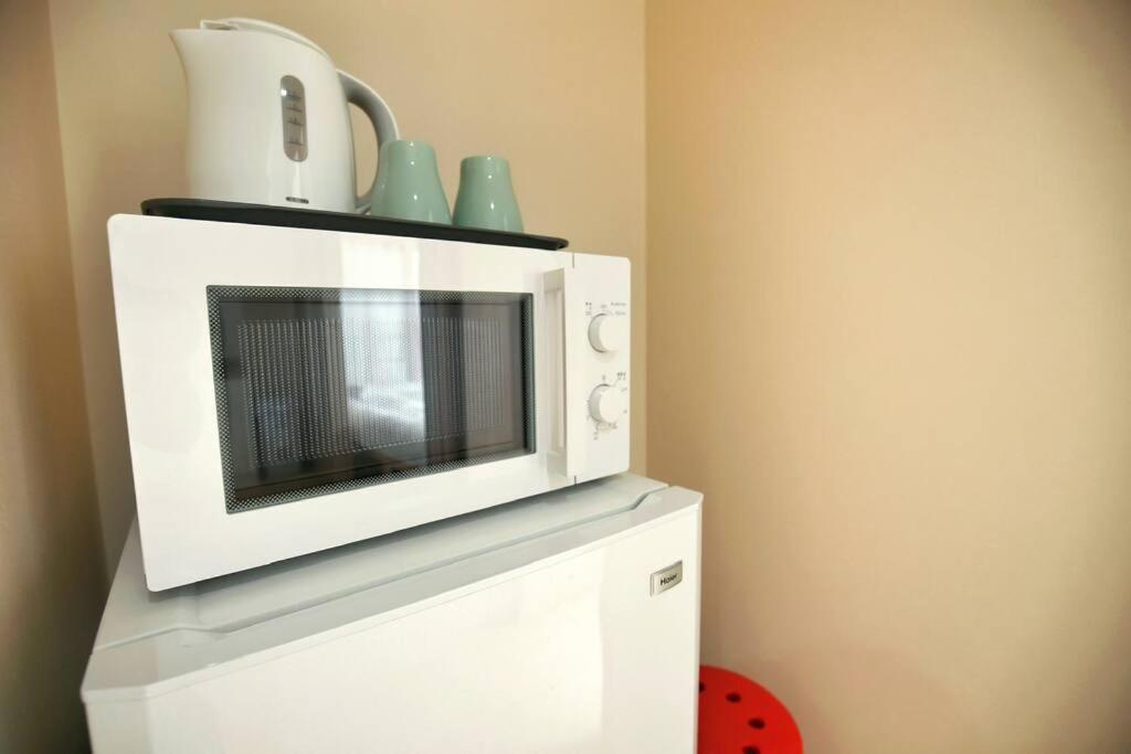 Apartment Edogawa Japanese Style 301 Has Direct Access To Akihabara And Shinjuku, With Convenient Transportation And Free Wifi Tokyo