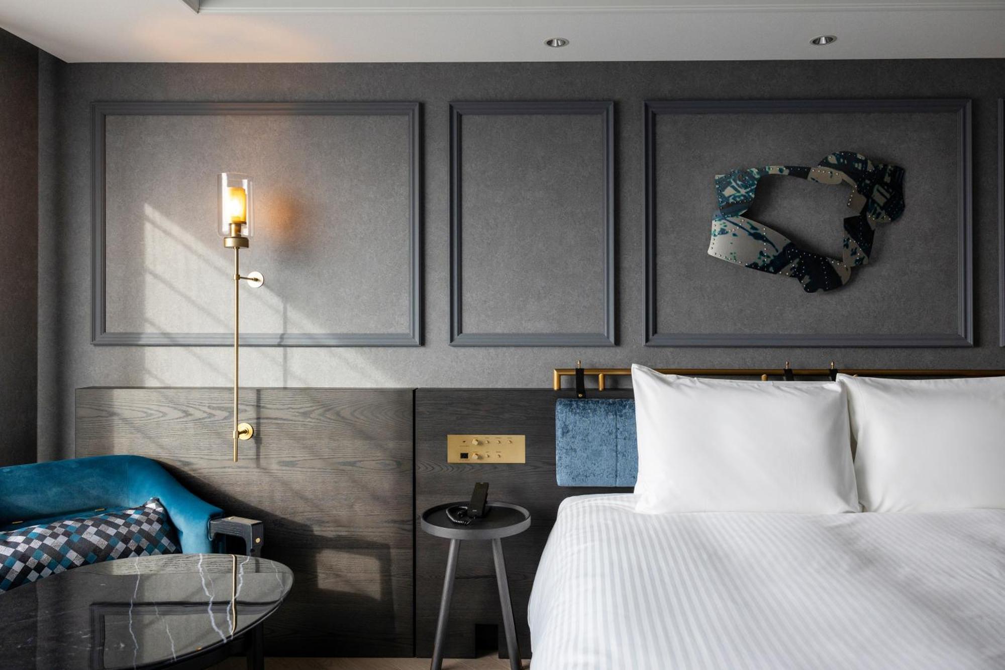 Mercure Haneda Airport Tokyo