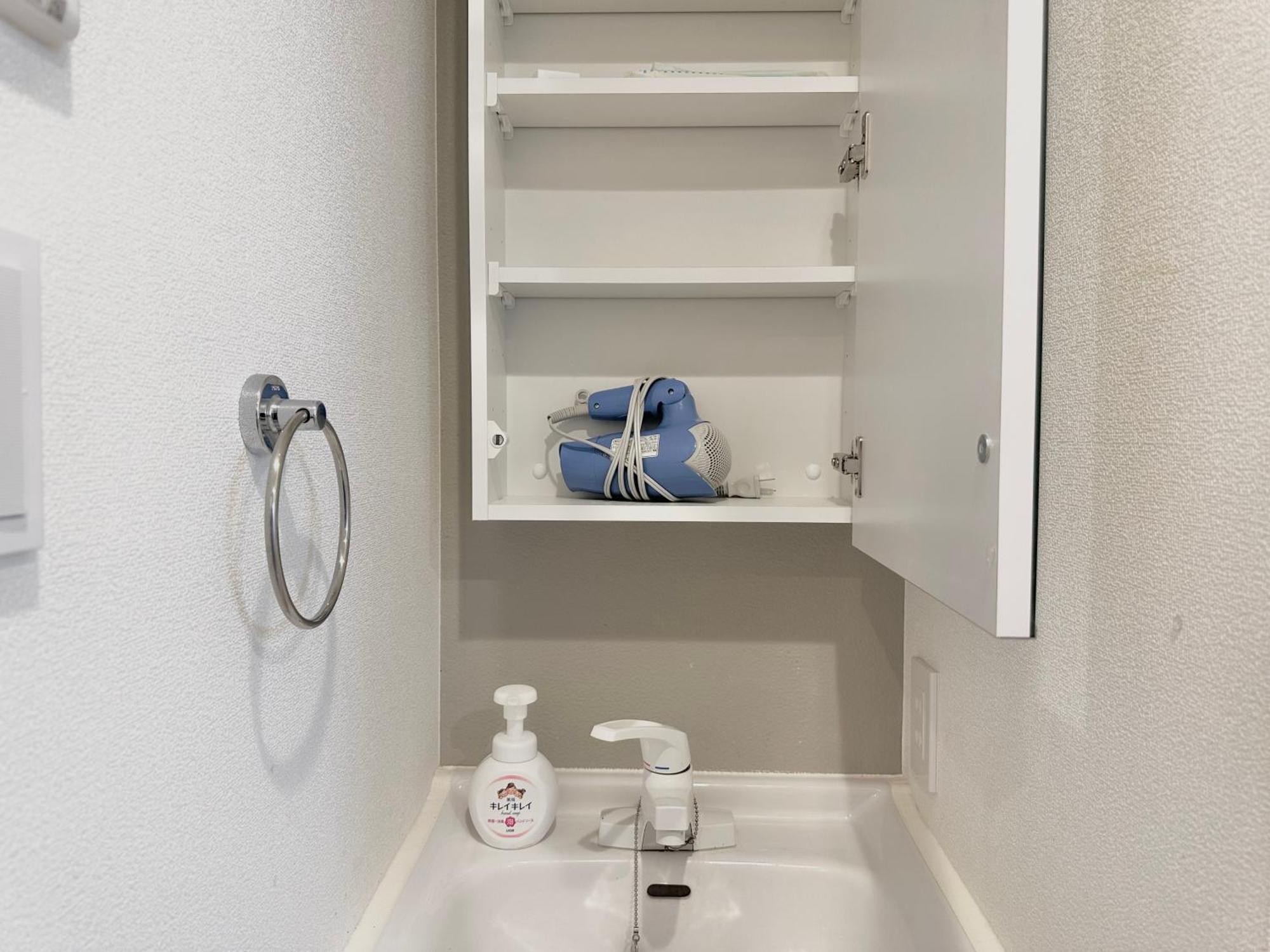Apartment マーベラス浅草 #10 Minutes Walk From Asakusa Sta#max 3ppl *