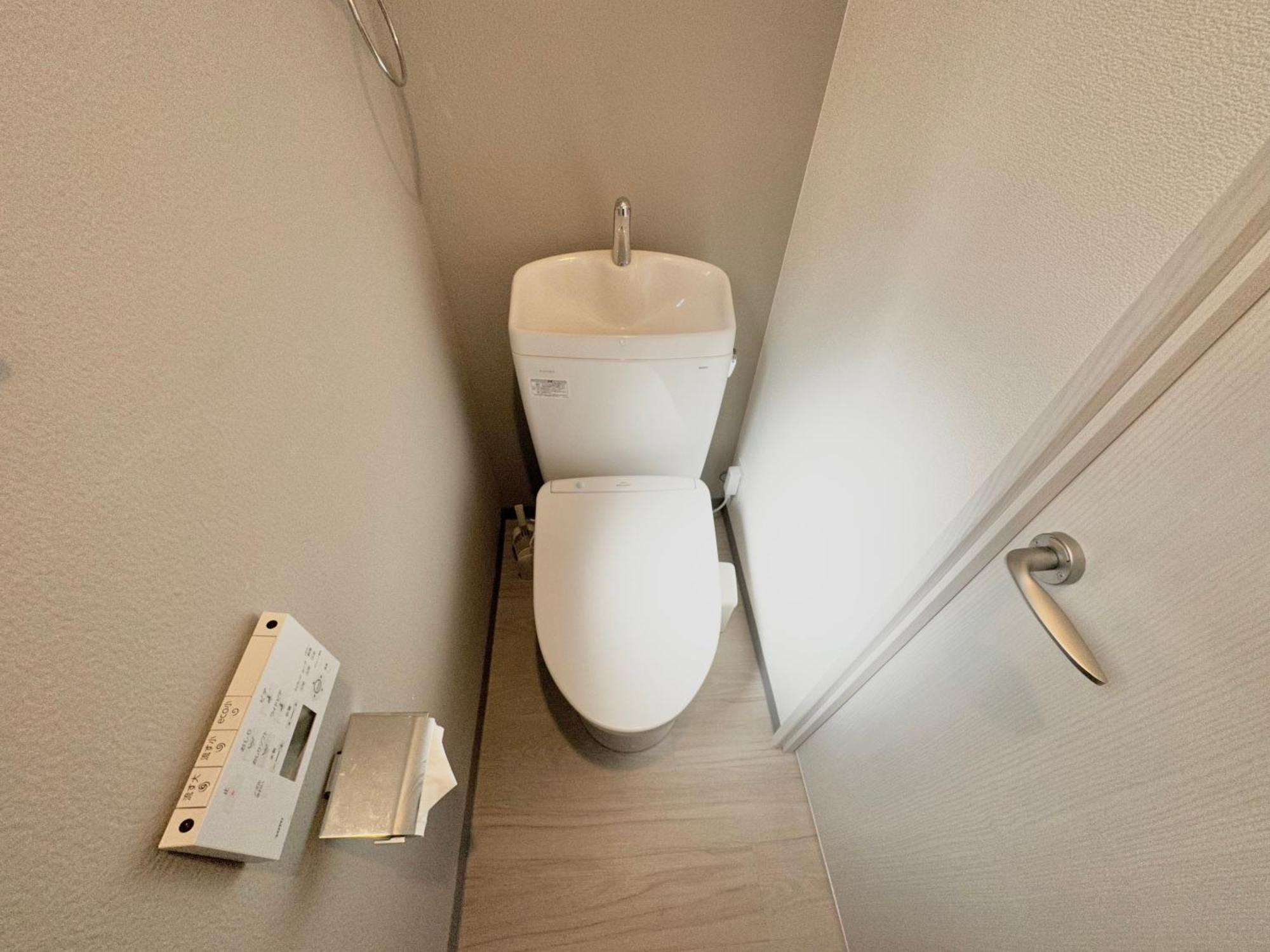マーベラス浅草 #10 Minutes Walk From Asakusa Sta#max 3ppl Apartment Tokyo