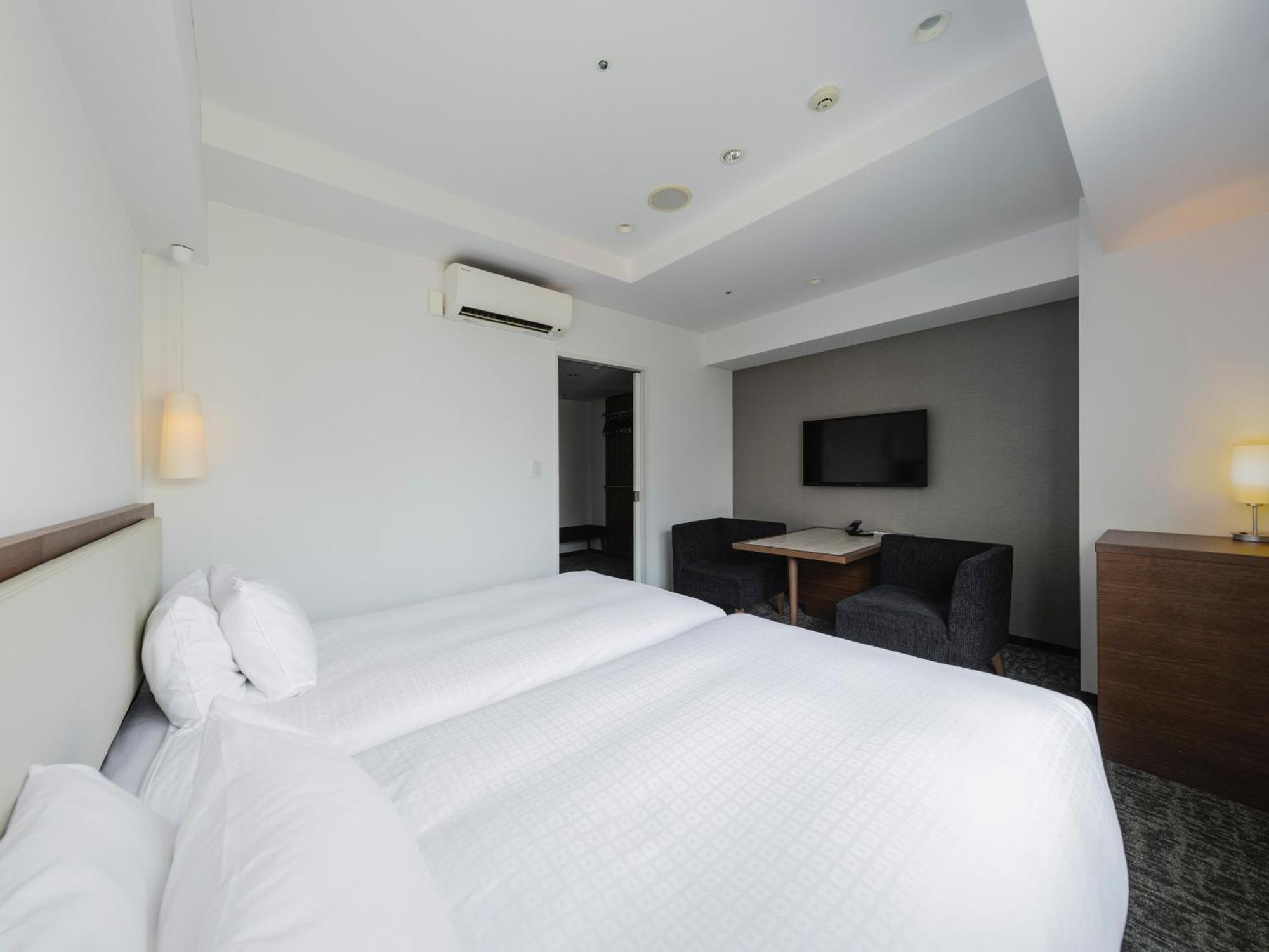Hotel Tokyu Shinjuku Tokyo