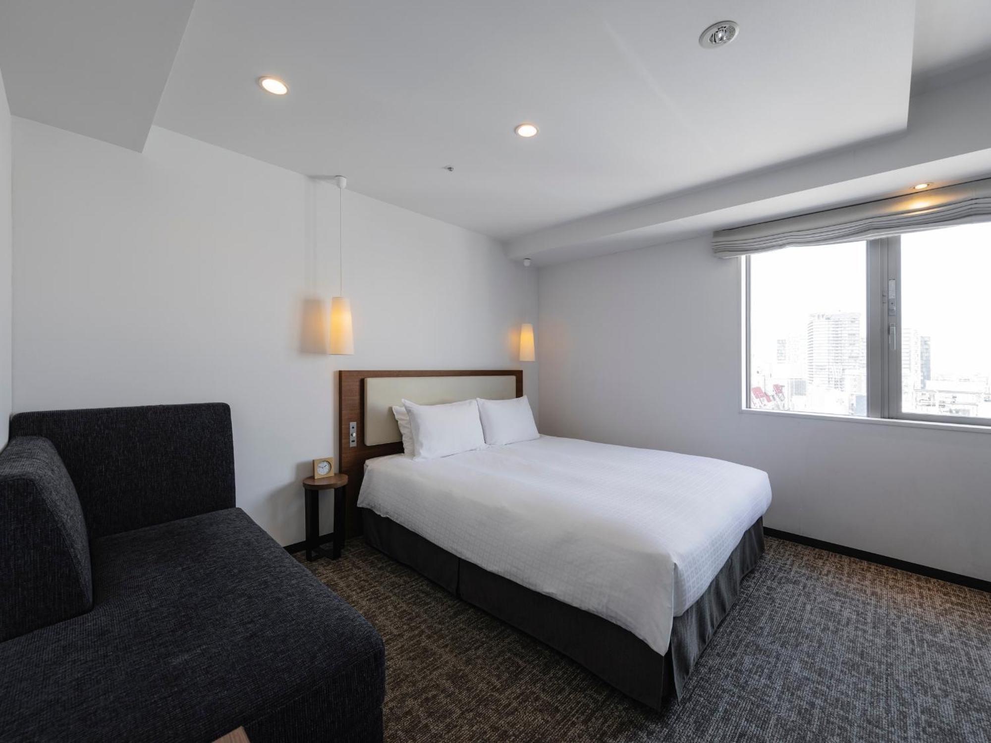 Tokyu Shinjuku 3*
