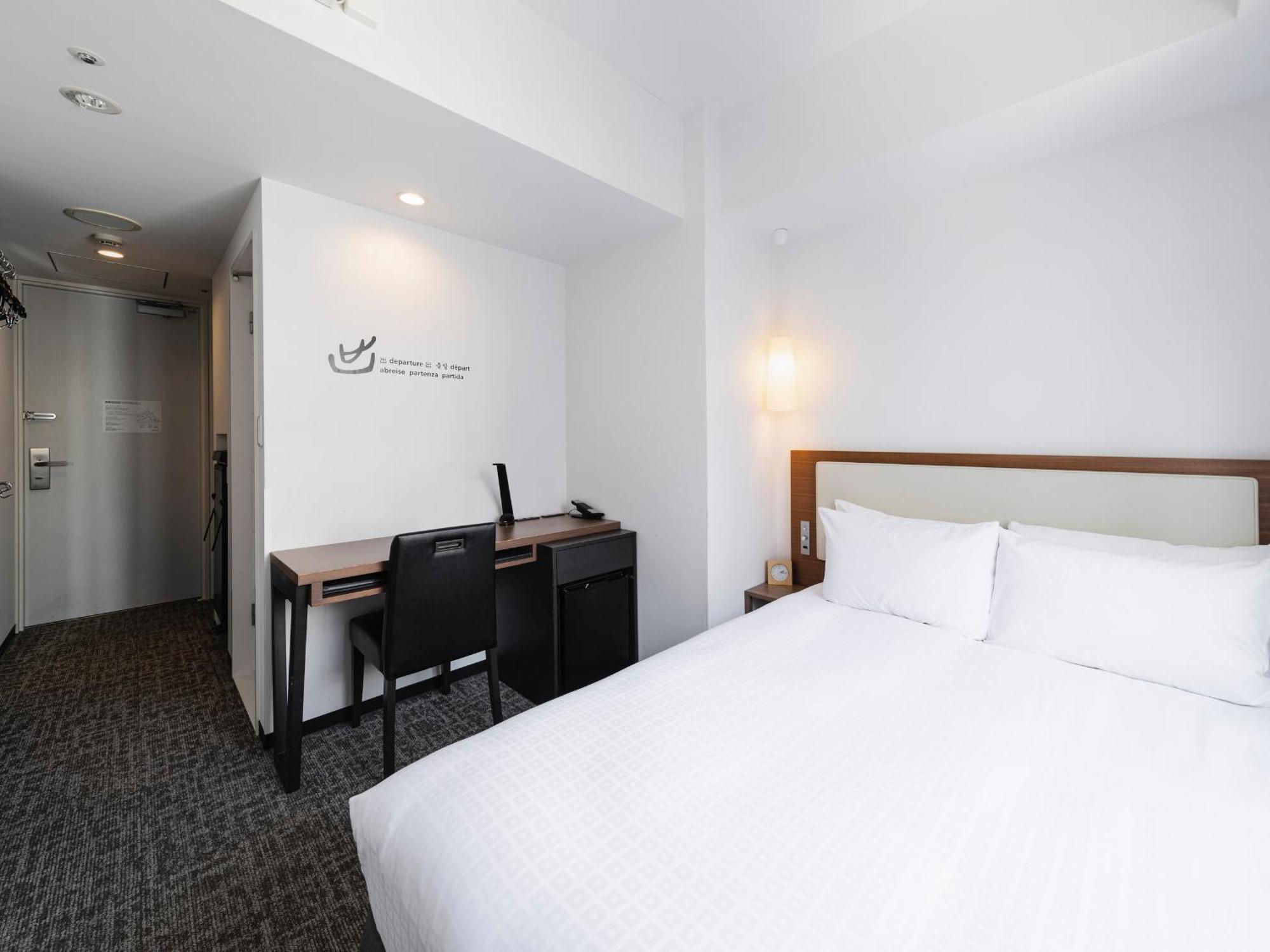 Hotel Tokyu Shinjuku