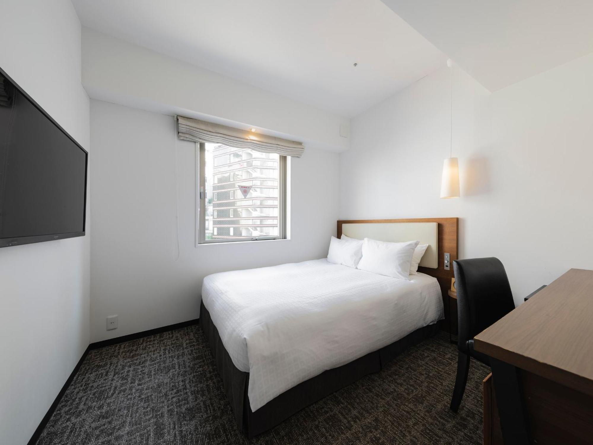 Hotel Tokyu Shinjuku 3*
