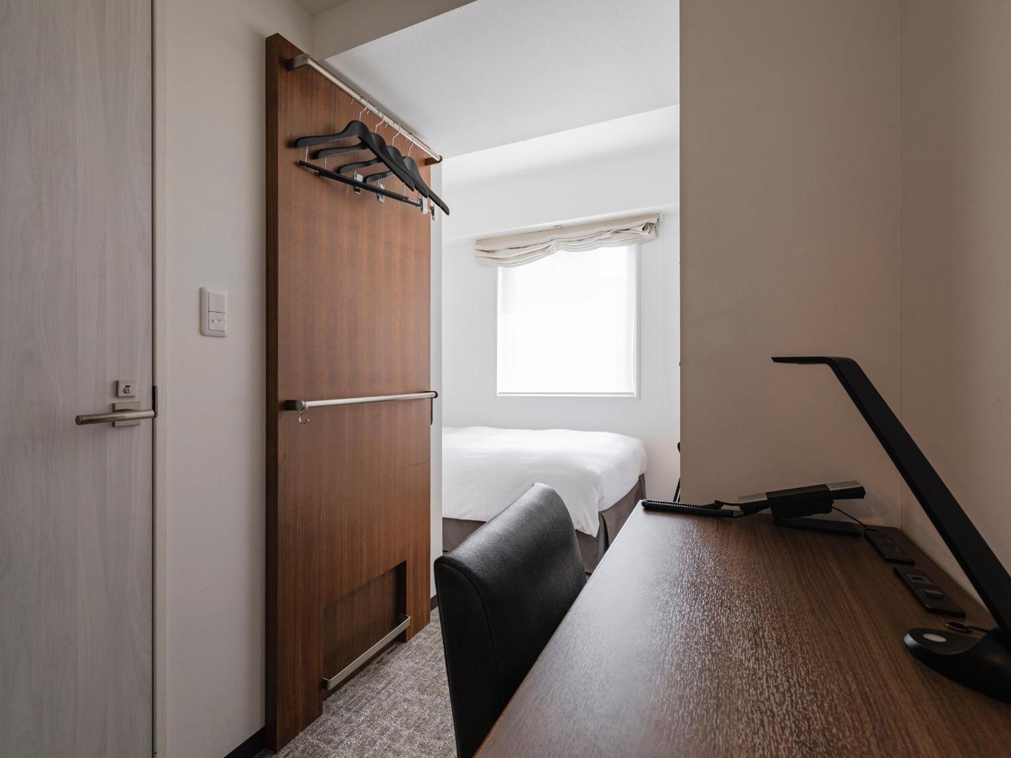Hotel Tokyu Shinjuku 3*