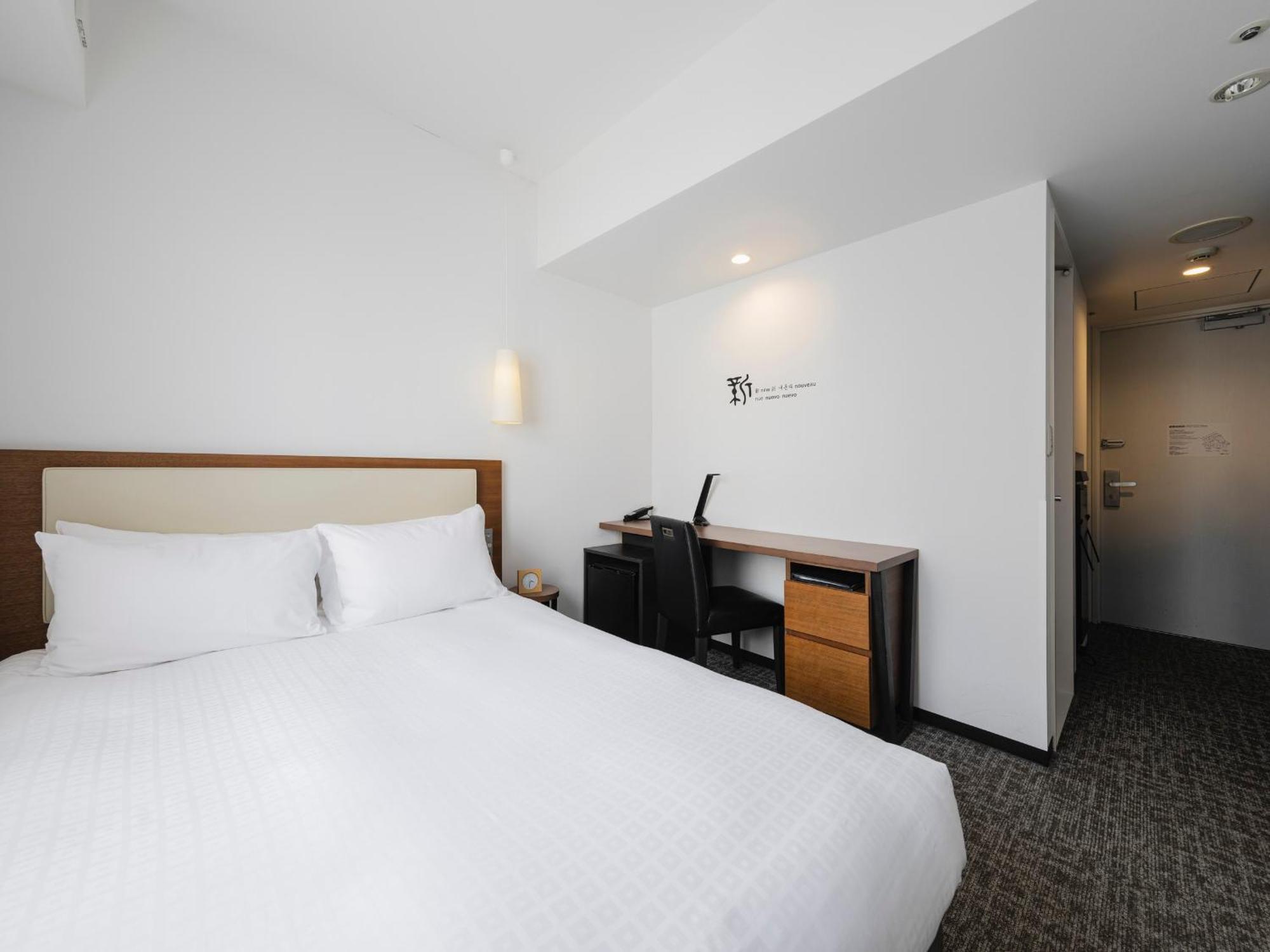 Tokyu Shinjuku 3*