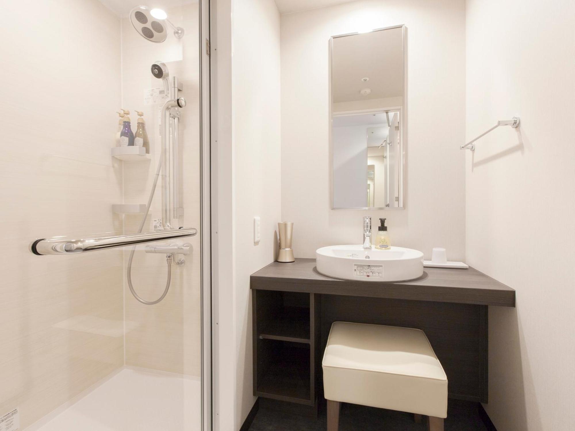 Tokyu Shinjuku Hotel 3*