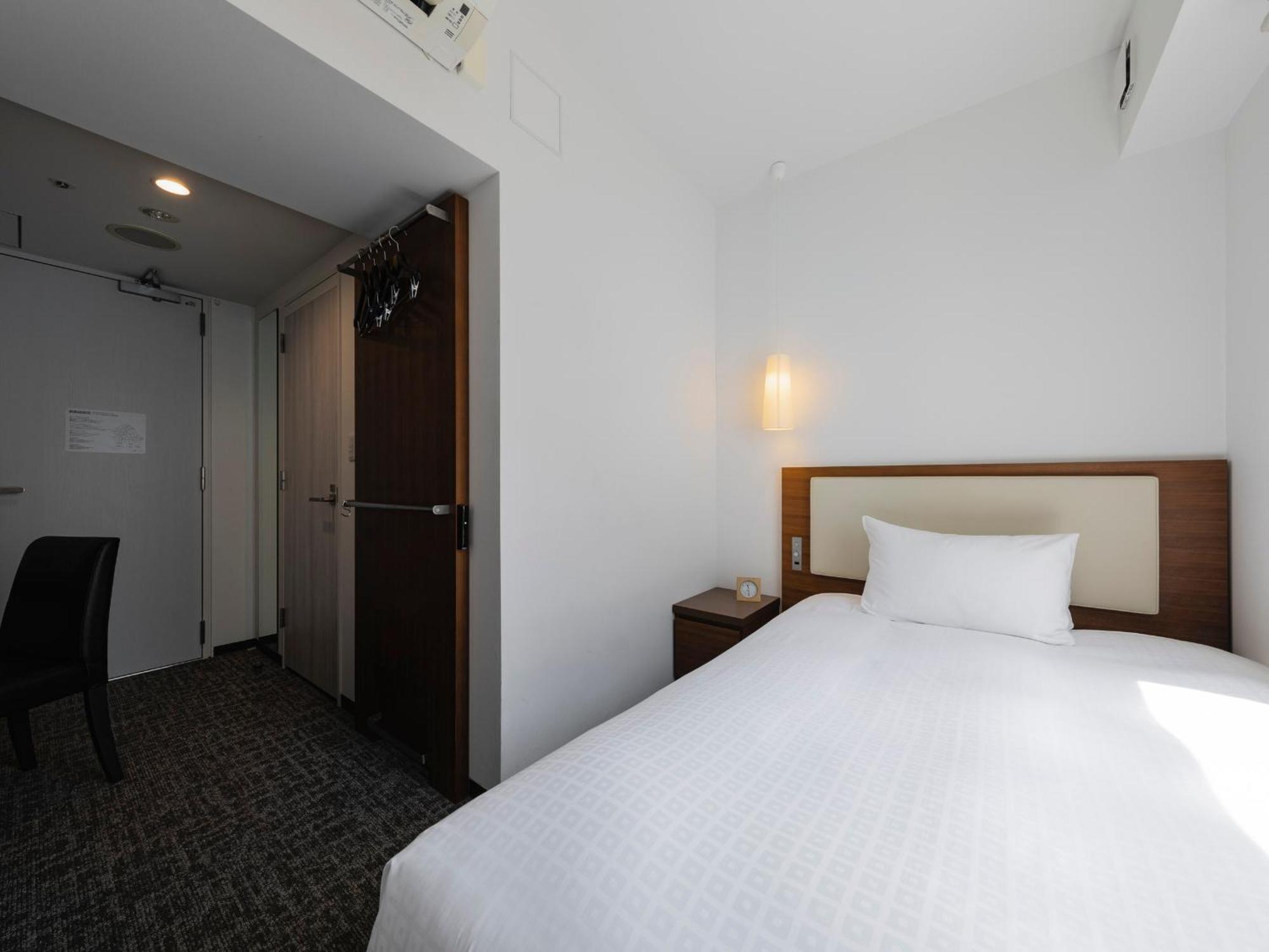 Tokyu Shinjuku 3* Tokyo