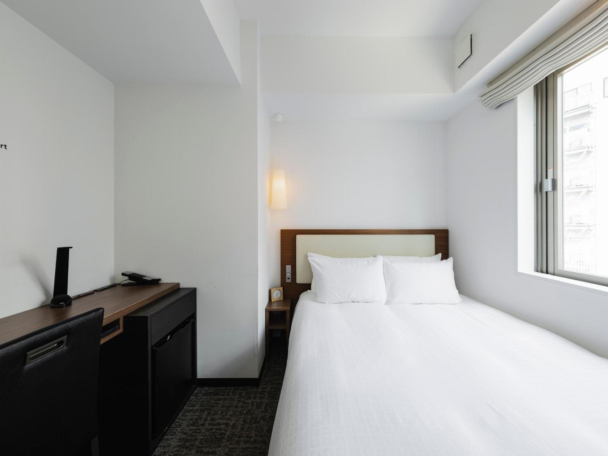 Hotel Tokyu Shinjuku Tokyo