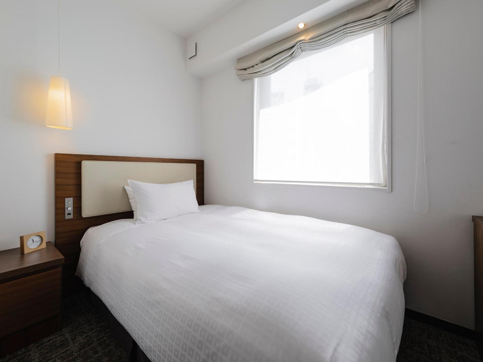 Hotel Tokyu Shinjuku 3*