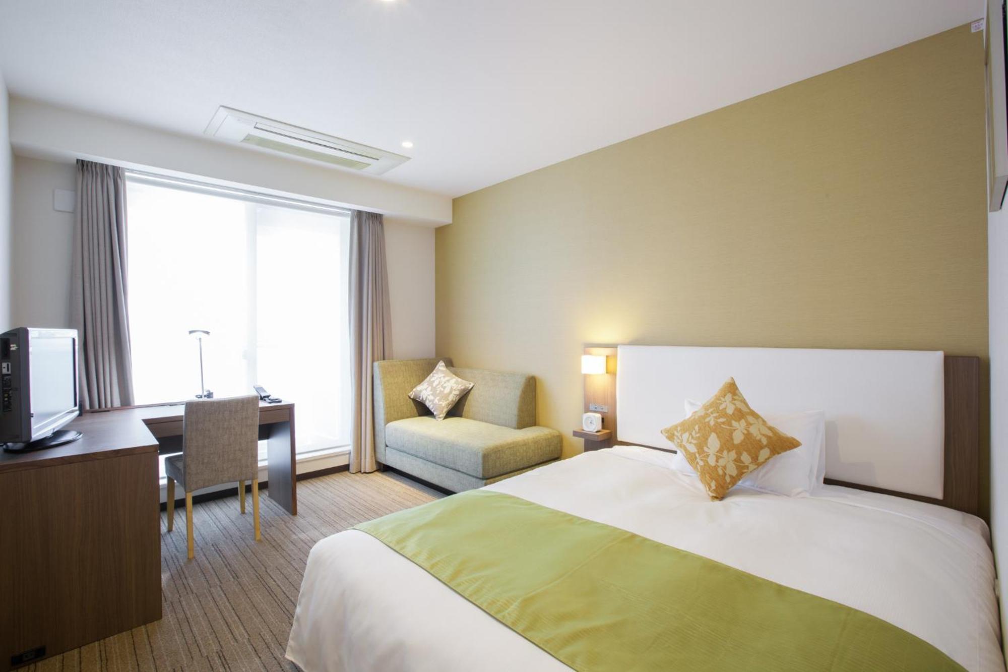Hotel Tokyu Yoga Tokyo