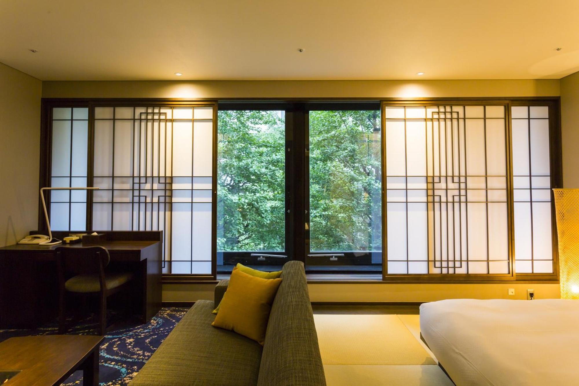 Hotel Ryumeikan Ochanomizu Honten