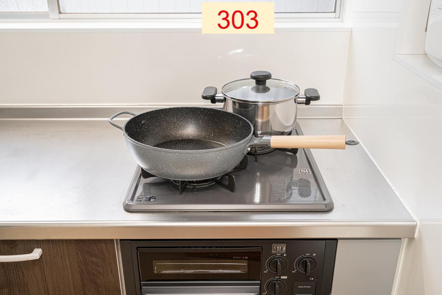 Apartment Downtown Apartment/ Shibuya Station 10mins On Foot *