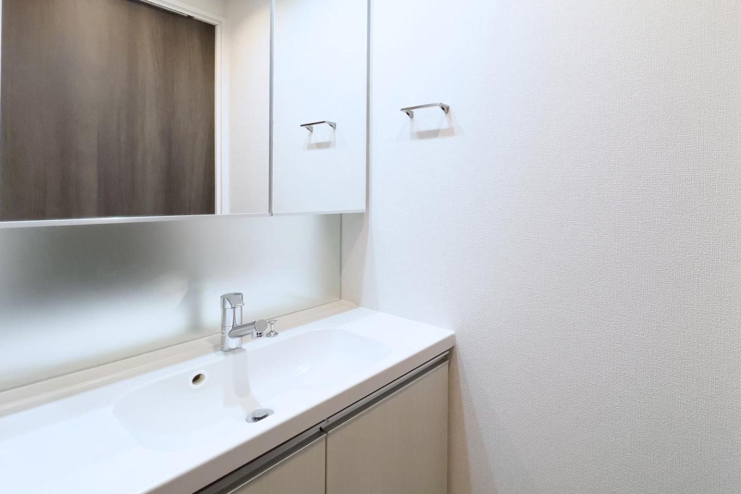 Mat Waseda Apartment Tokyo