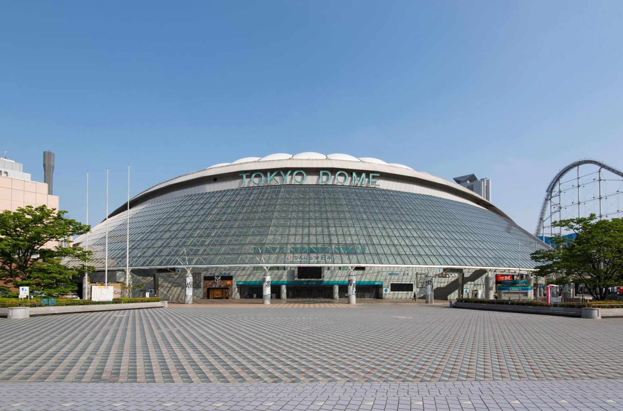 Hotel Dome 4*