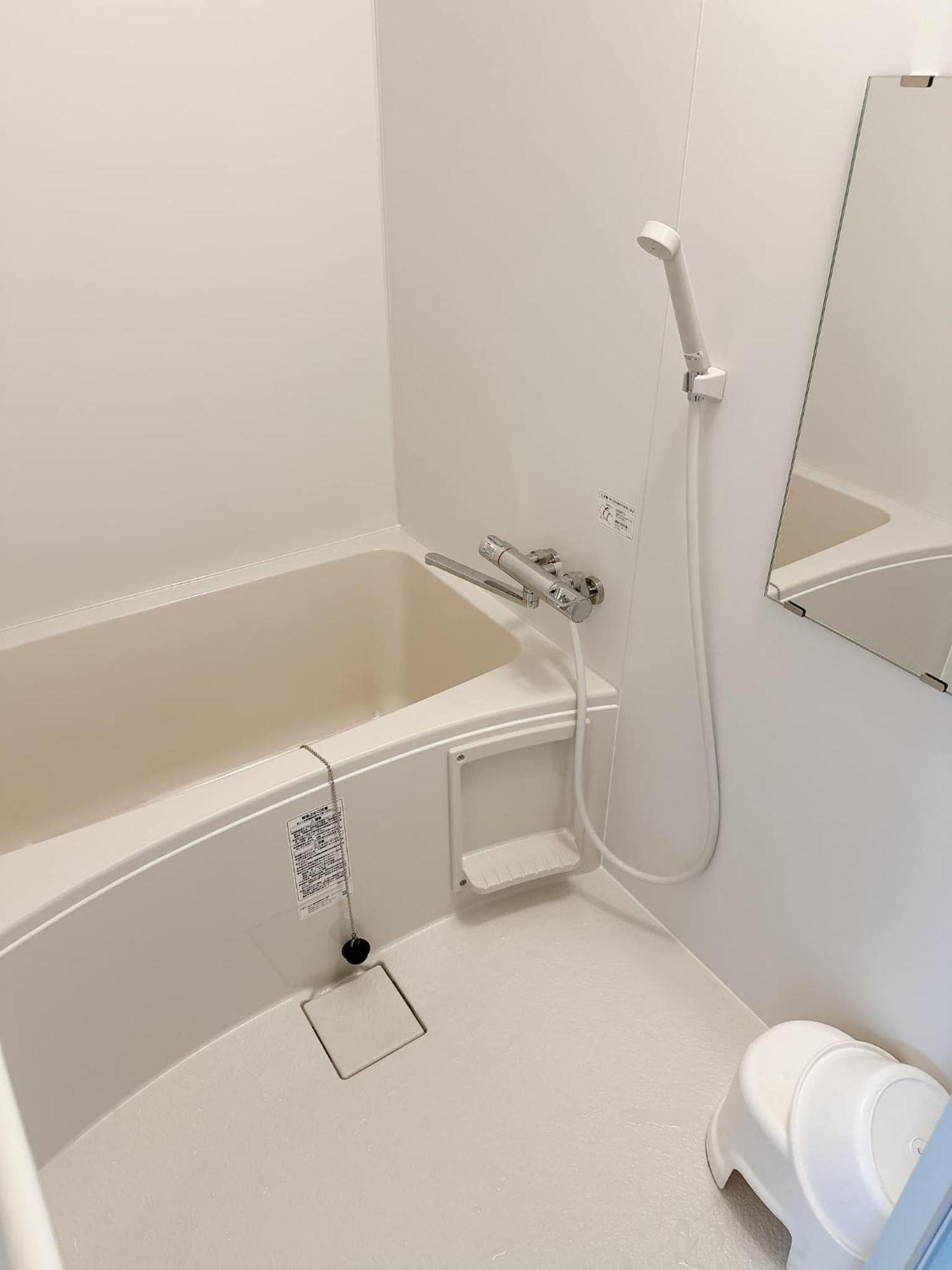 Kamakura House Holiday home Tokyo