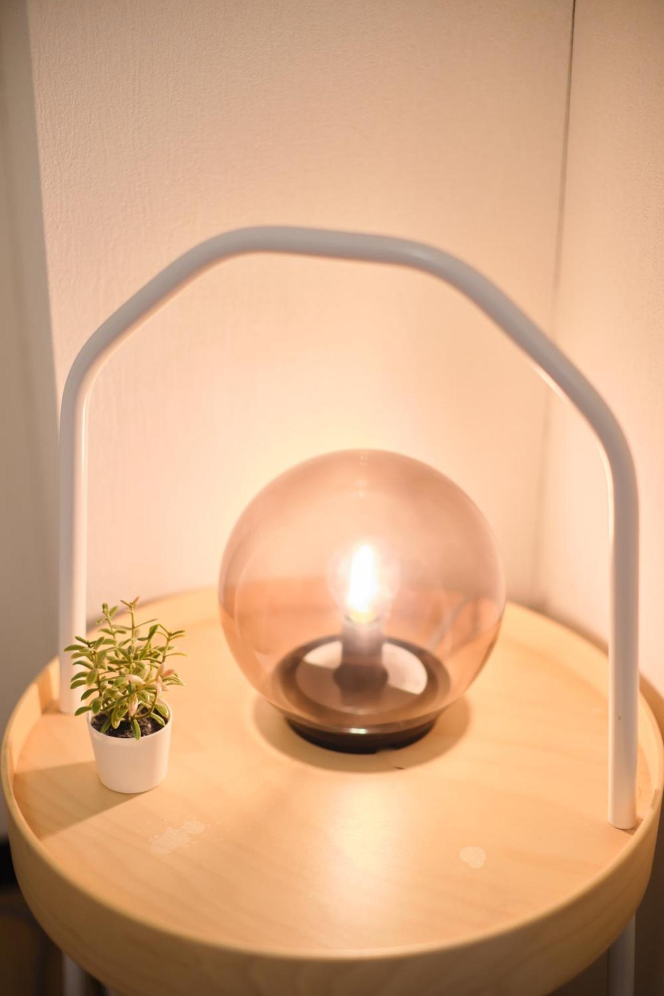 Tora Ueno 寅ホテル 上野 A Guest house Tokyo