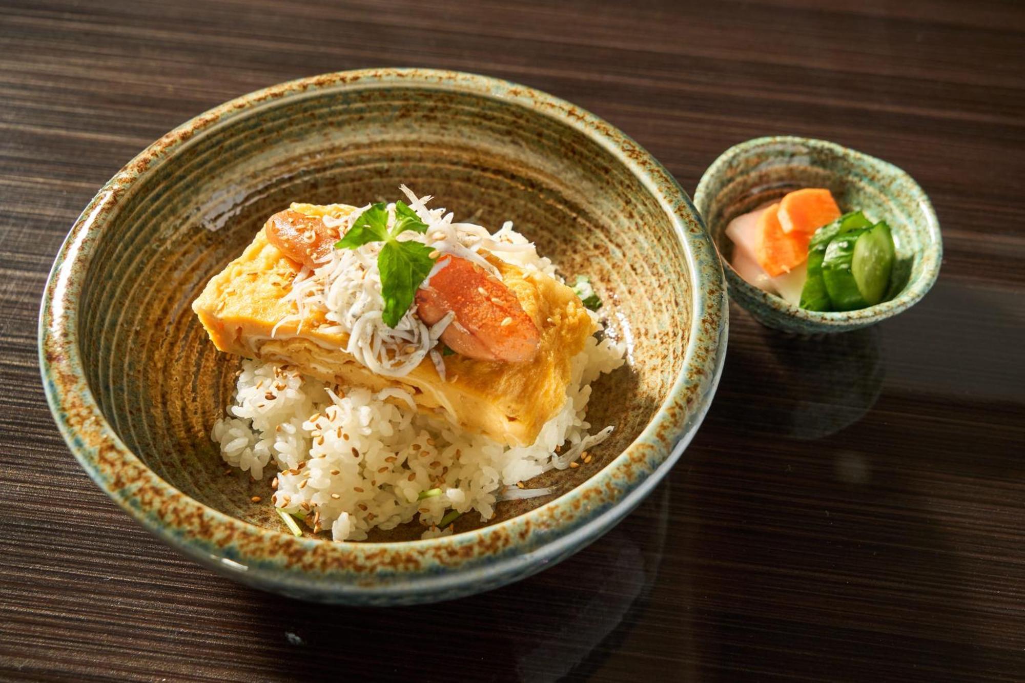 Sotetsu Fresa Tokyo-kyobashi Hotel 3*
