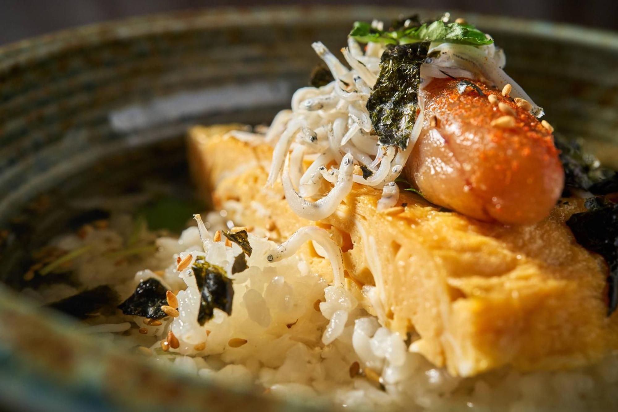 Sotetsu Fresa Tokyo-kyobashi Hotel Tokyo