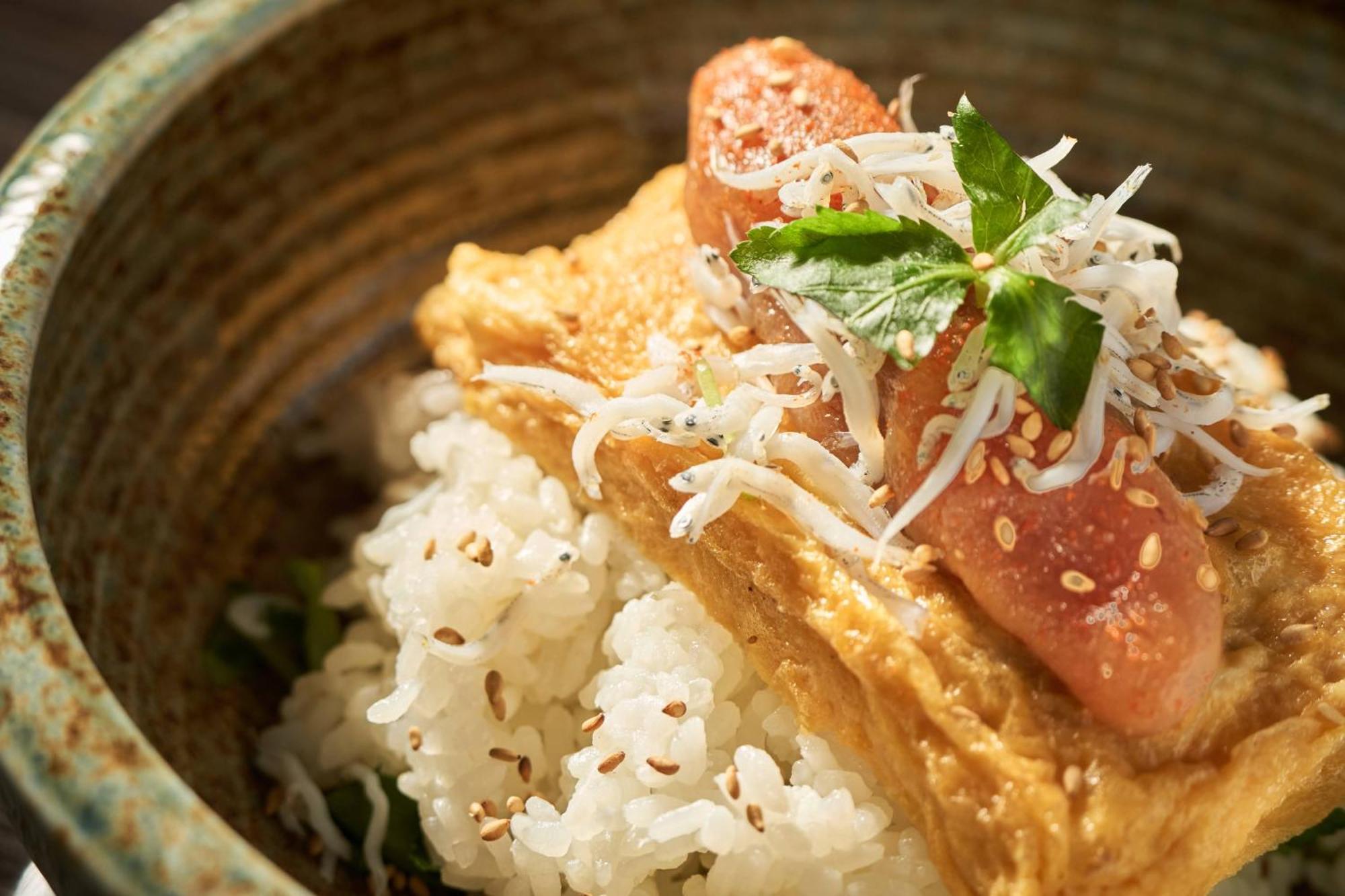 Sotetsu Fresa Tokyo-kyobashi Tokyo