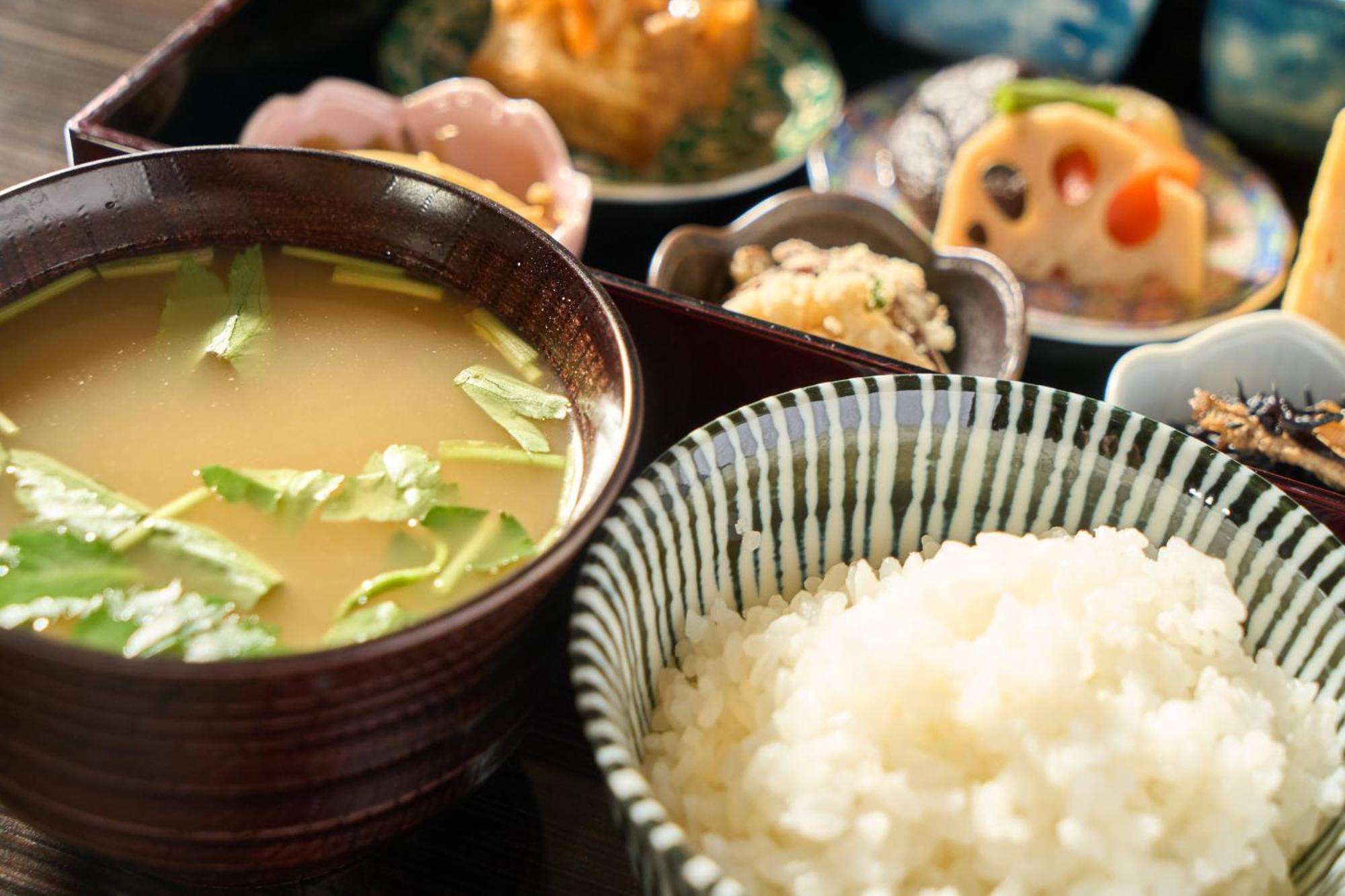 Sotetsu Fresa Tokyo-kyobashi Hotel Tokyo