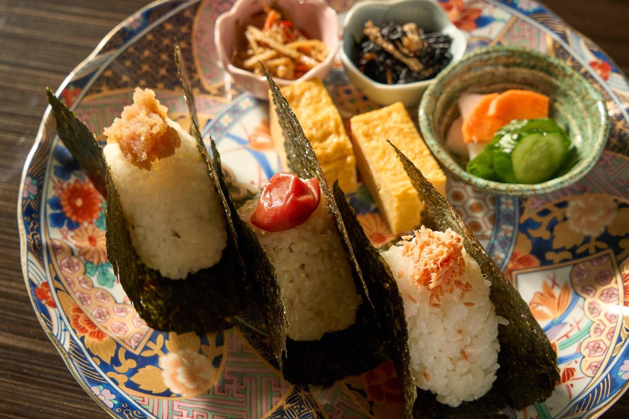 Sotetsu Fresa Tokyo-kyobashi